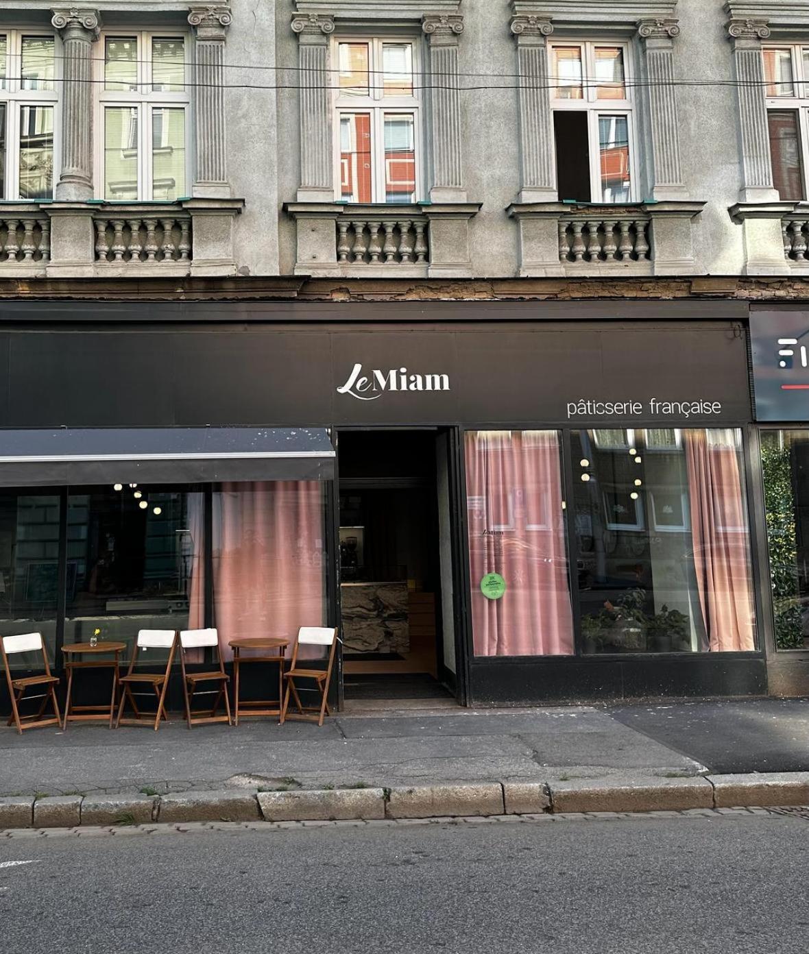 Urban Zenhouse No.2 - Breakfast Included Διαμέρισμα Μπρατισλάβα Εξωτερικό φωτογραφία