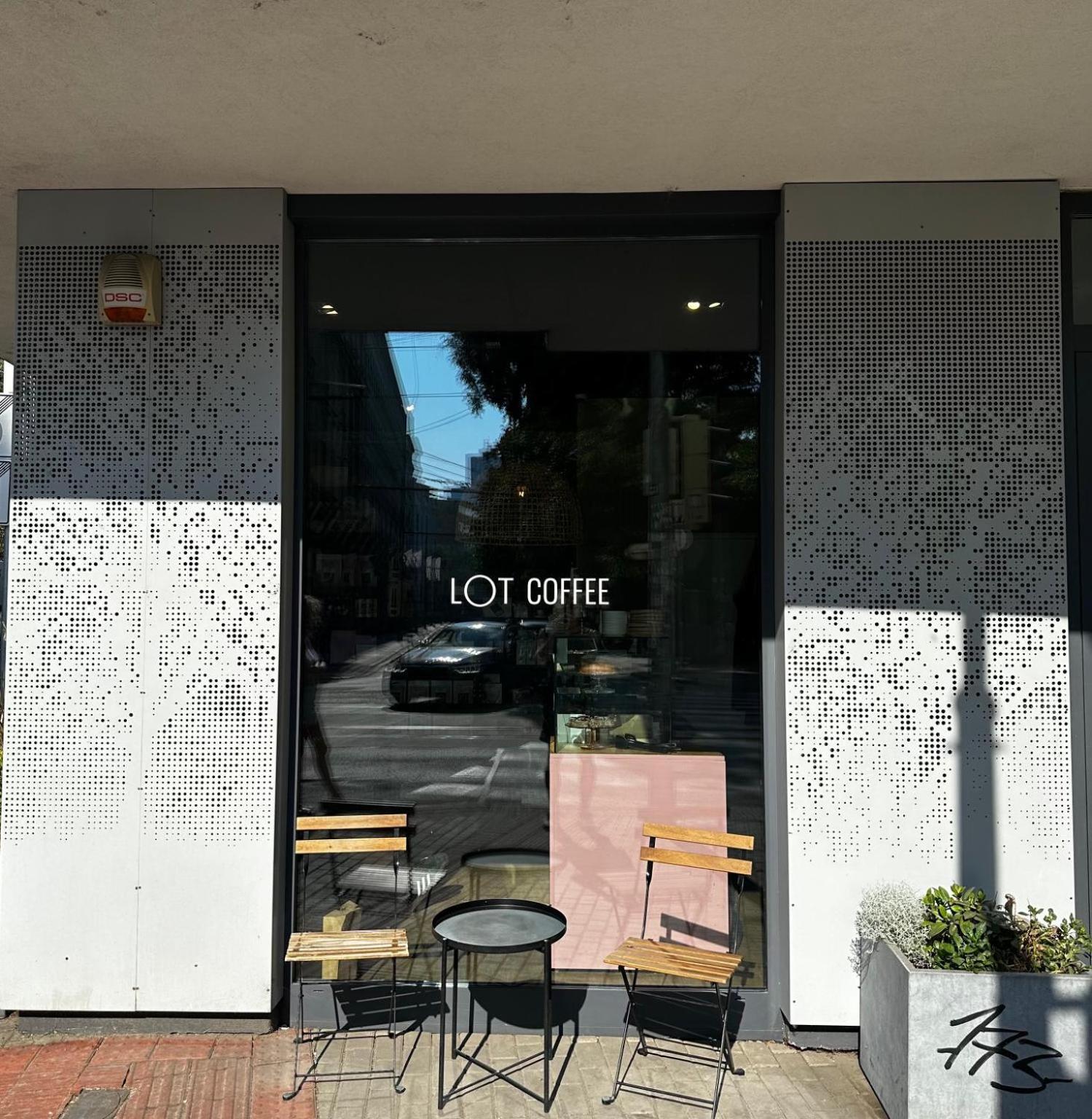 Urban Zenhouse No.2 - Breakfast Included Διαμέρισμα Μπρατισλάβα Εξωτερικό φωτογραφία