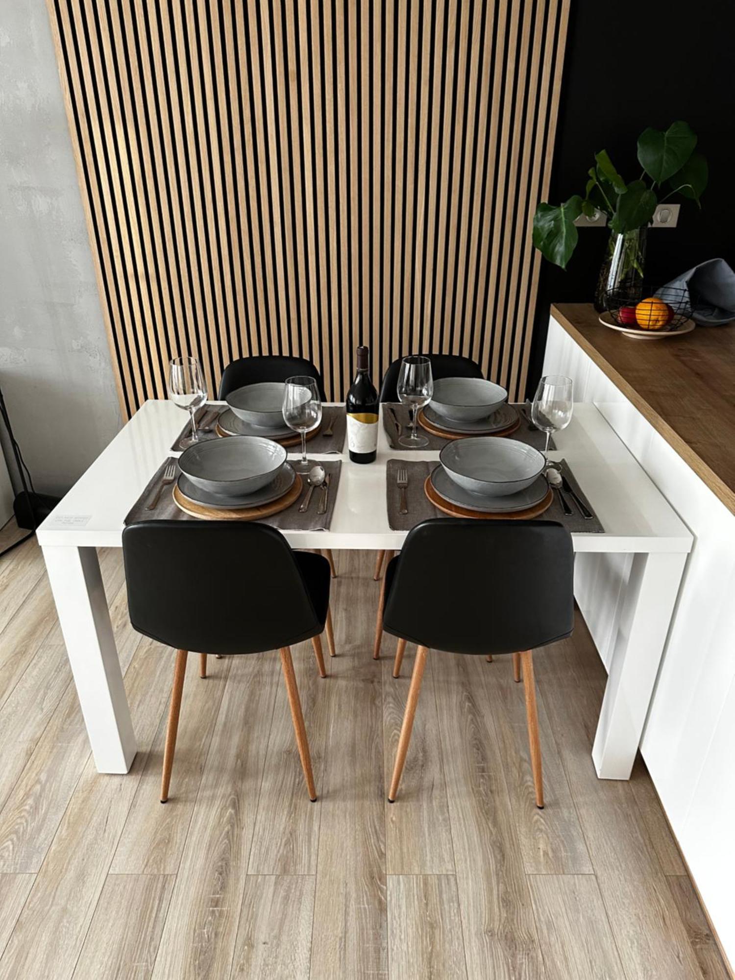 Urban Zenhouse No.2 - Breakfast Included Διαμέρισμα Μπρατισλάβα Εξωτερικό φωτογραφία