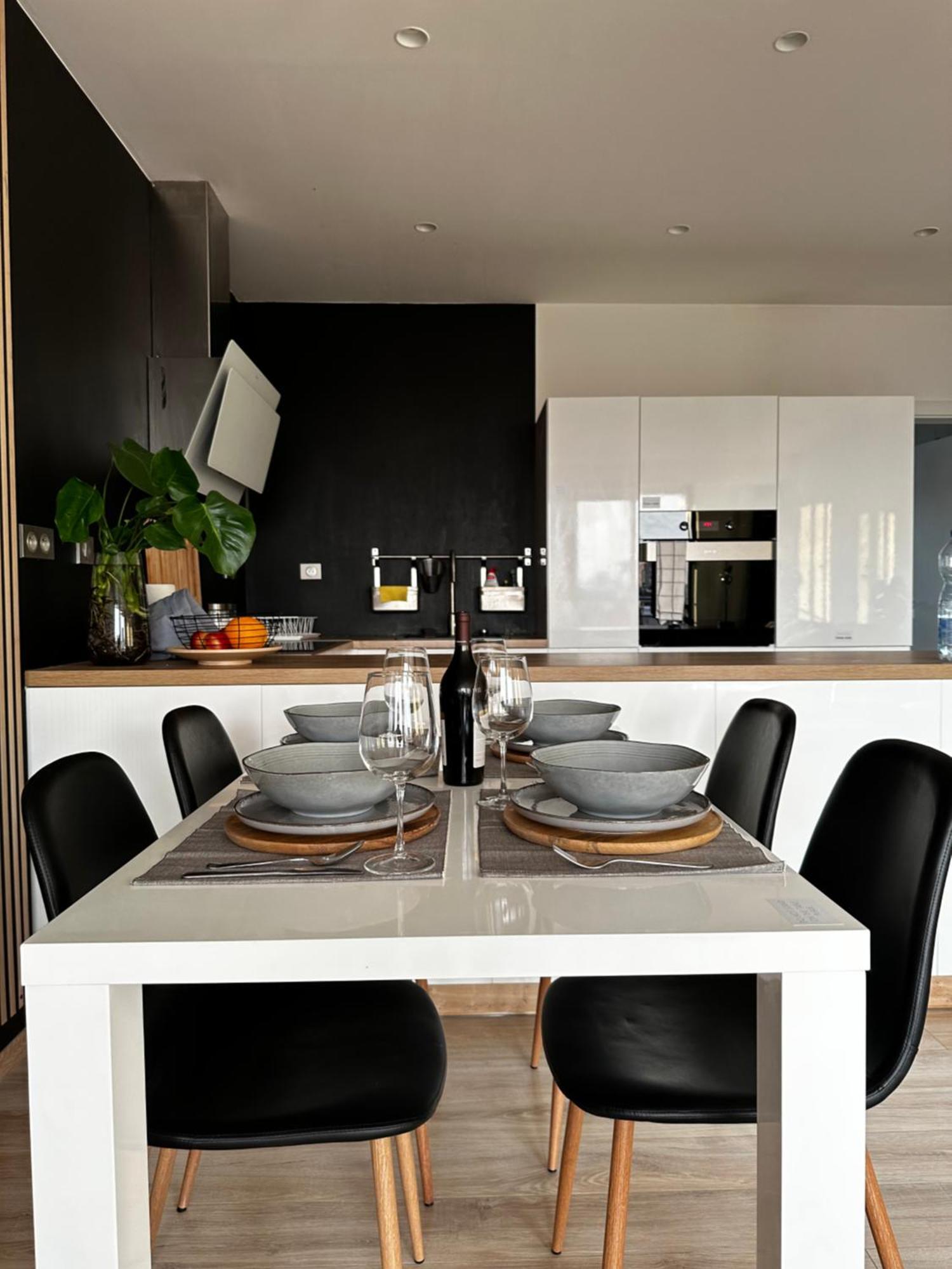 Urban Zenhouse No.2 - Breakfast Included Διαμέρισμα Μπρατισλάβα Εξωτερικό φωτογραφία