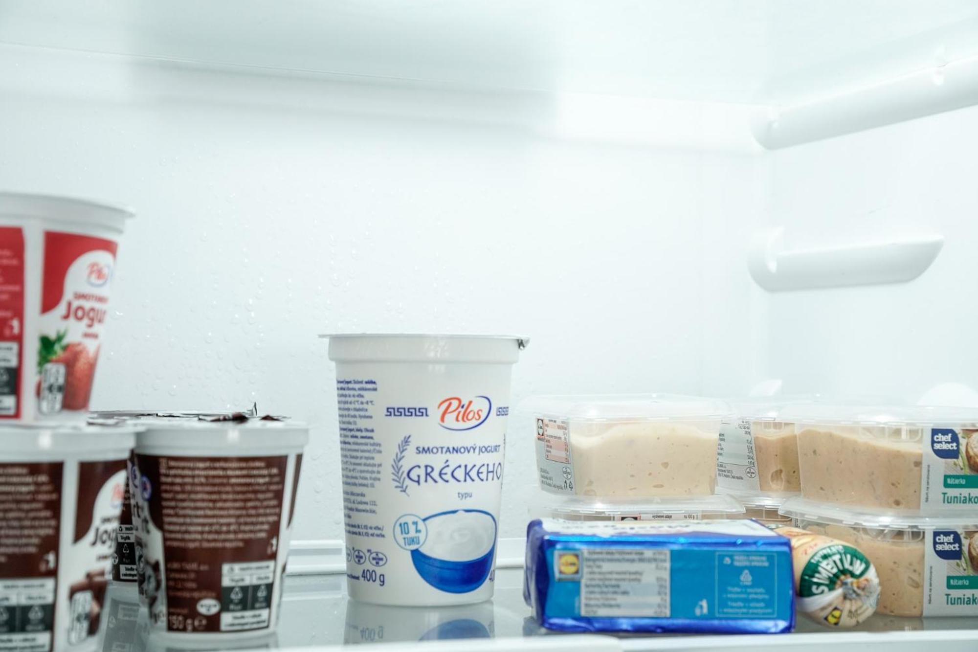 Urban Zenhouse No.2 - Breakfast Included Διαμέρισμα Μπρατισλάβα Εξωτερικό φωτογραφία