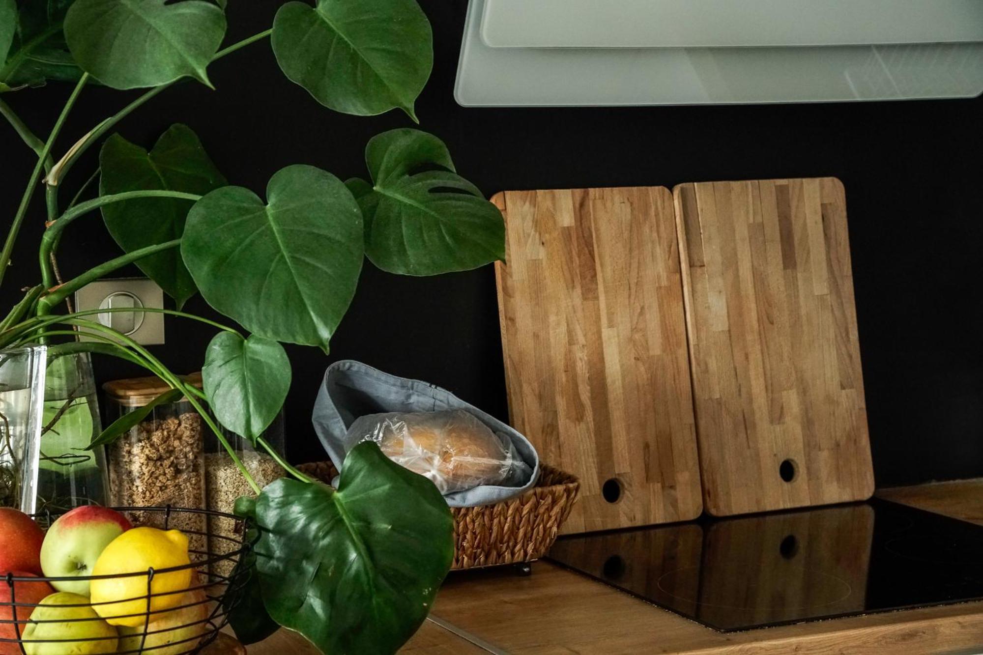 Urban Zenhouse No.2 - Breakfast Included Διαμέρισμα Μπρατισλάβα Εξωτερικό φωτογραφία