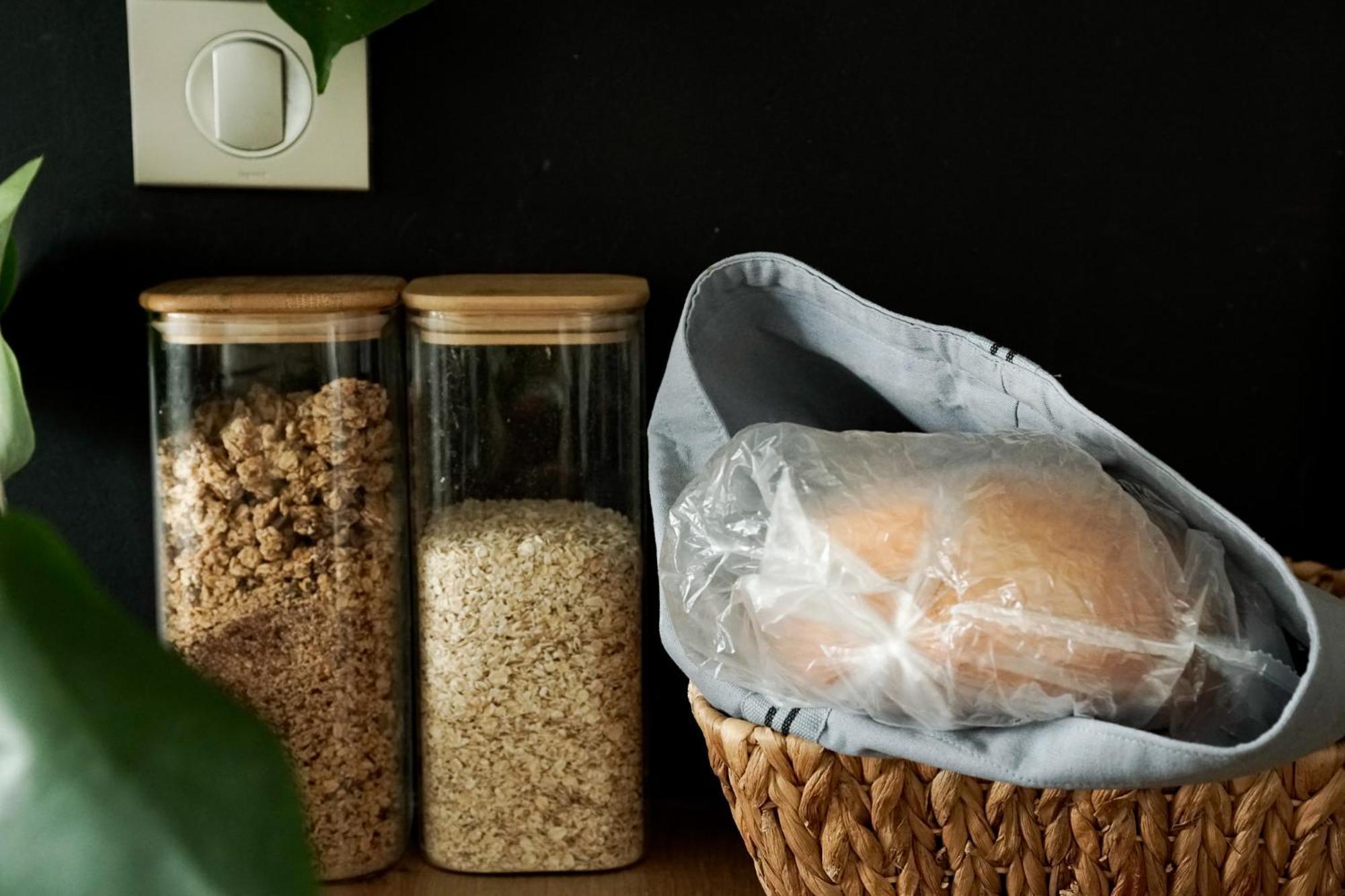 Urban Zenhouse No.2 - Breakfast Included Διαμέρισμα Μπρατισλάβα Εξωτερικό φωτογραφία